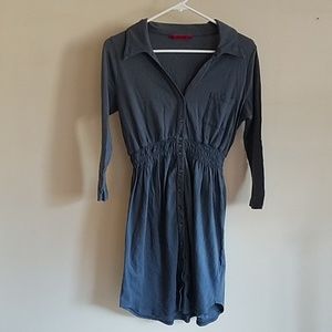 Velvet brand dress, size small